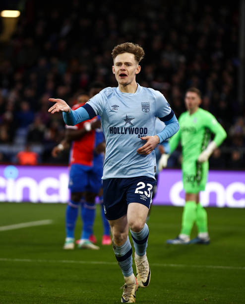 如何将个人 如何将个人