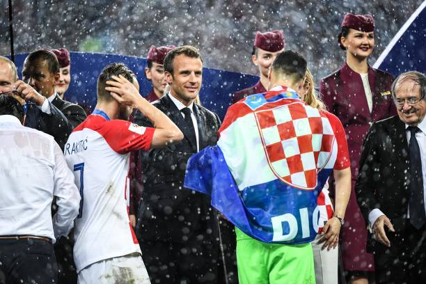 他常常分享 他常常分享