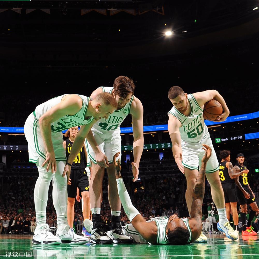 关注市场动 关注市场动