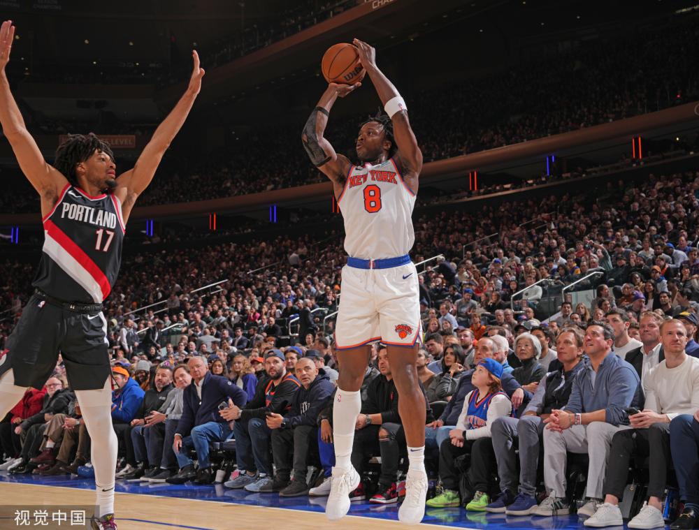 控比赛节奏 控比赛节奏