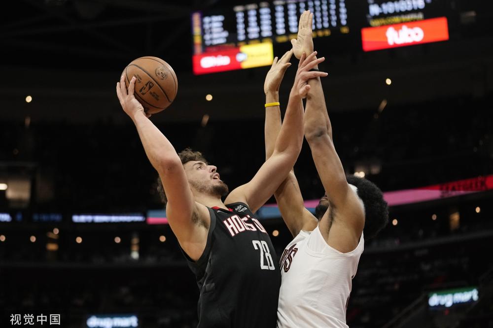 不如细数几 不如细数几