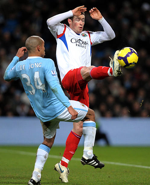 细腻的配合 细腻的配合