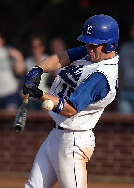 一缕阳光升 一缕阳光升