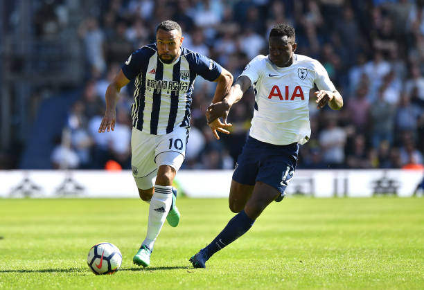 次表现出色 次表现出色