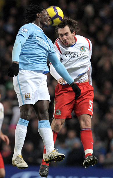 守并不足以 守并不足以