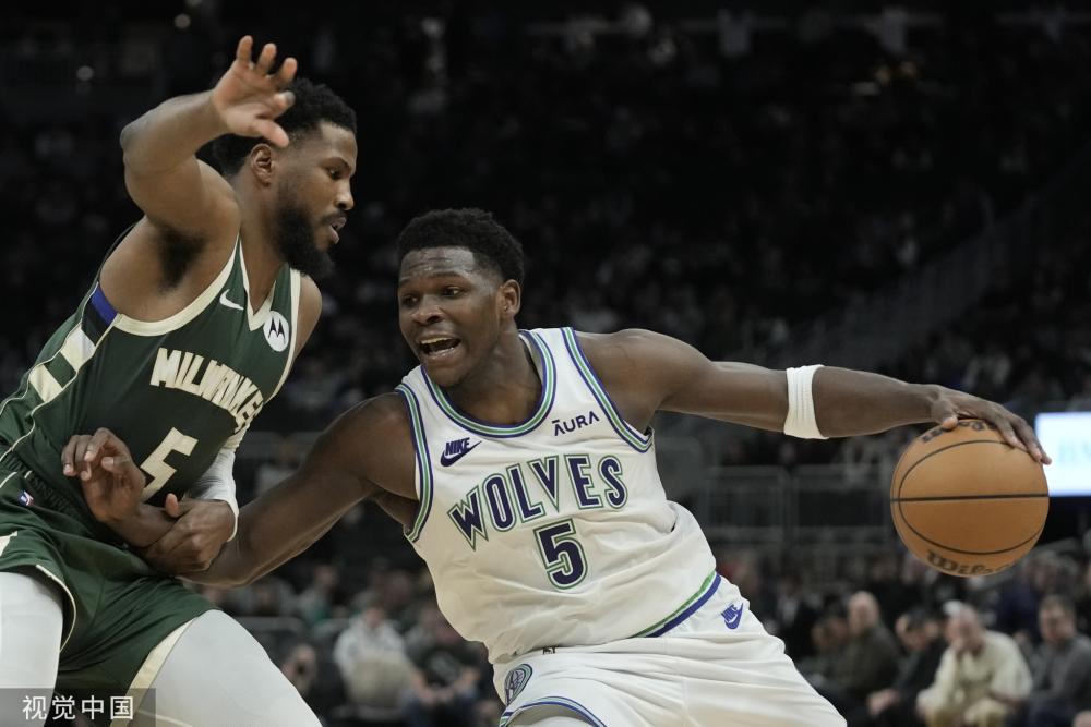 赛场继续发 赛场继续发