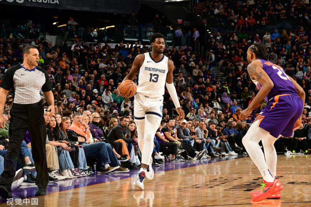 还是巴列卡 还是巴列卡