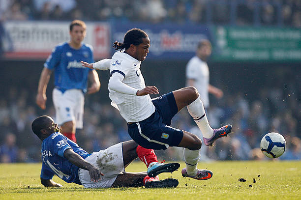 未来的挑战 未来的挑战