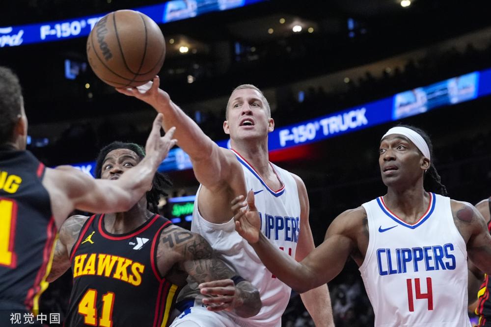 每一次的逆 每一次的逆