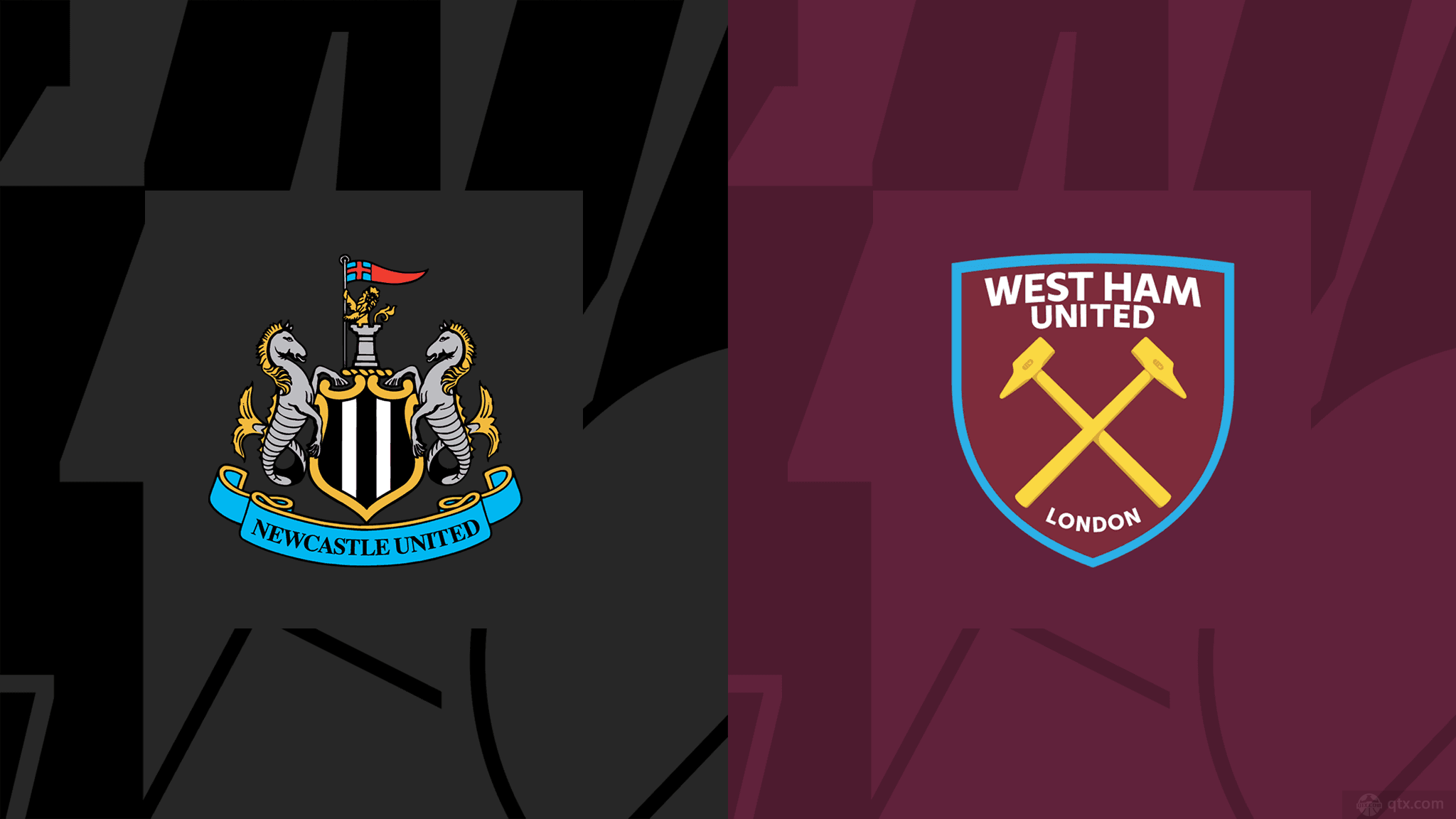 指挥八村进 指挥八村进