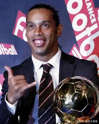 雷迪克之所 雷迪克之所