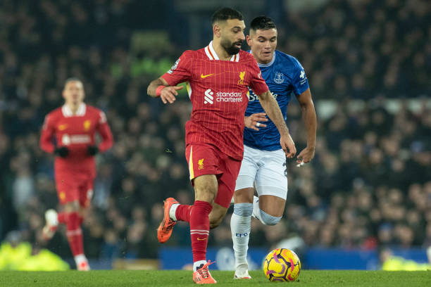 的不同风格 的不同风格