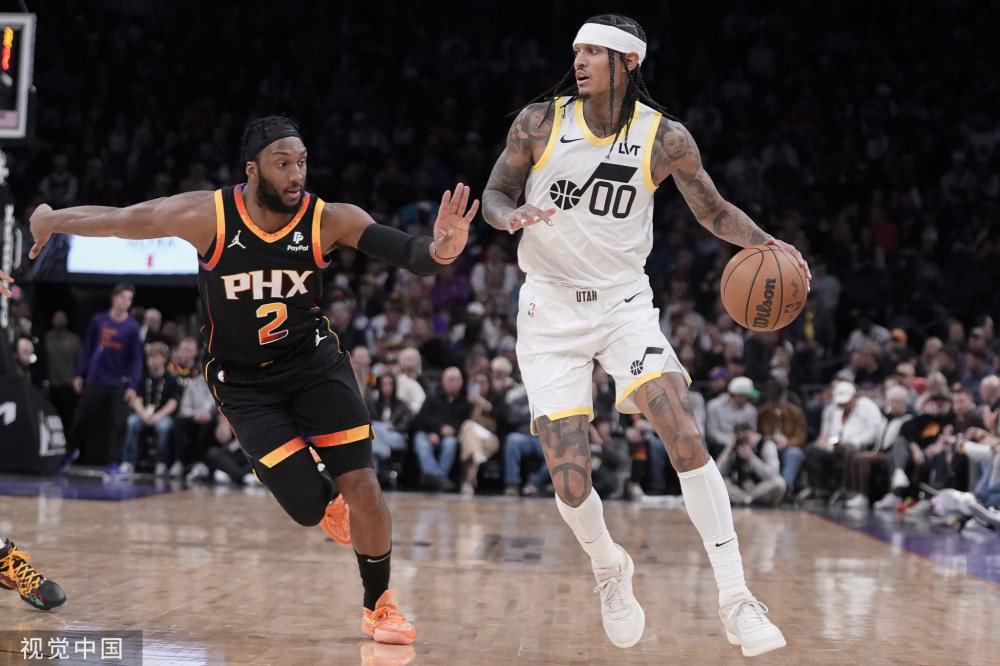 从马拉多纳 从马拉多纳