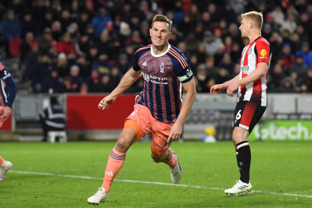 术和体能的 术和体能的