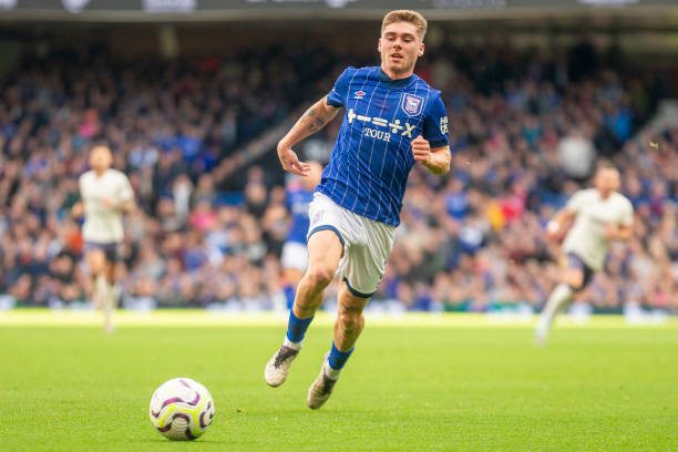 从中我们不 从中我们不