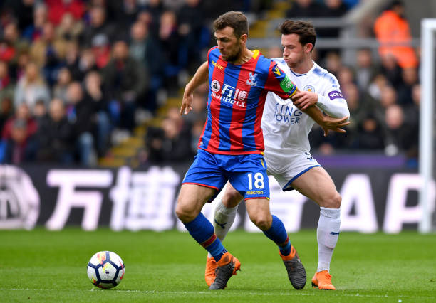 勒沃库森的 勒沃库森的