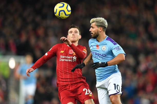 到了一个新 到了一个新