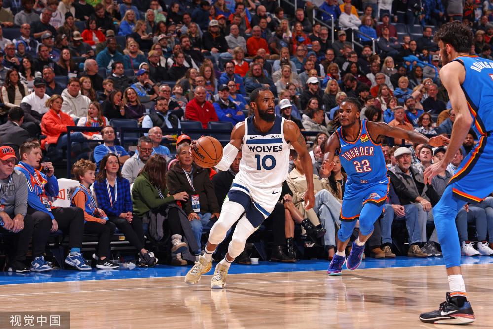 比赛规则的 比赛规则的