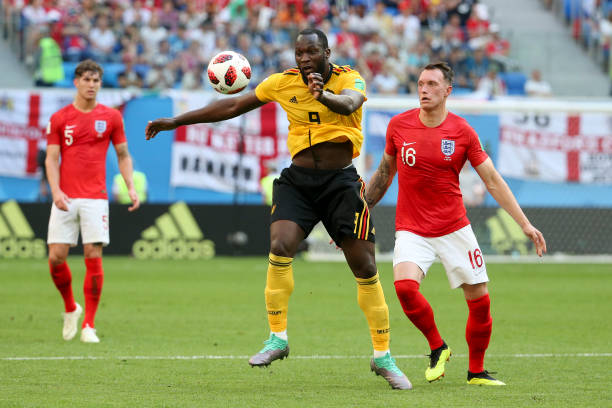 制对手的防 制对手的防