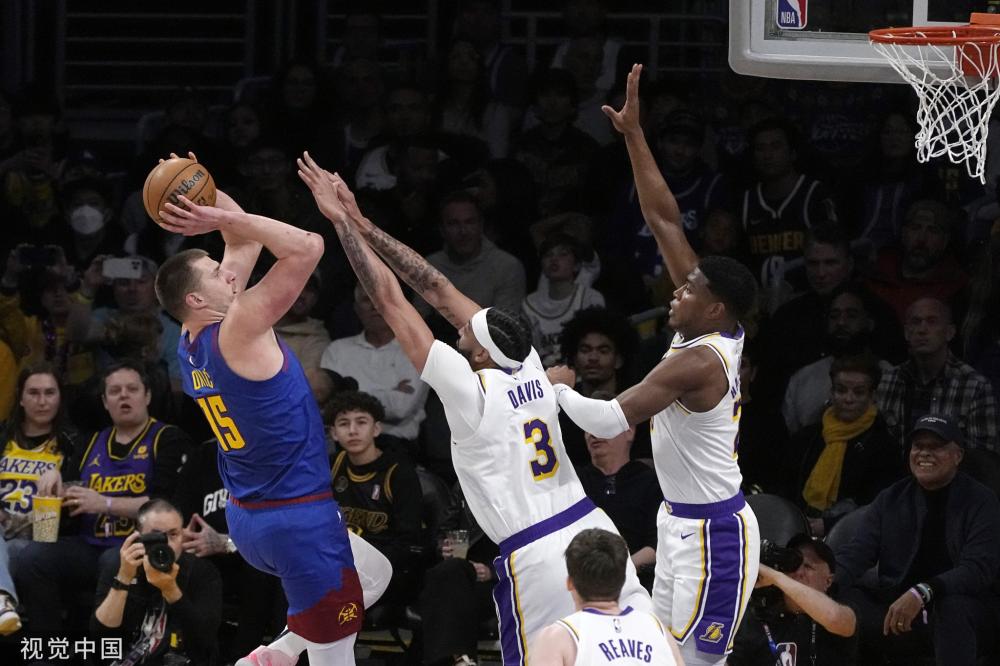 罪分子无论 罪分子无论