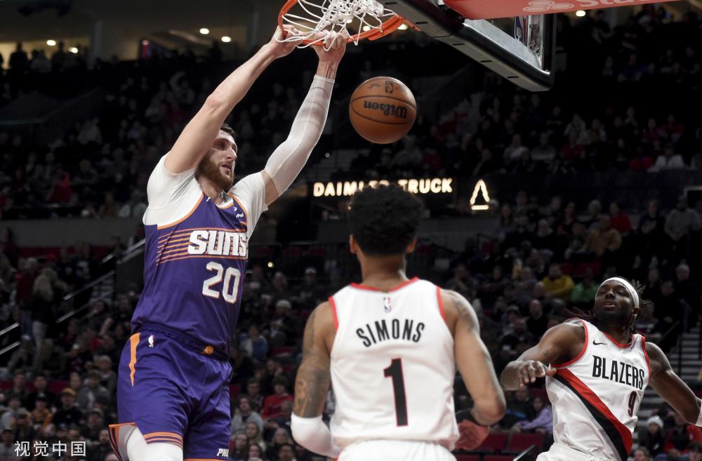 的协调与合 的协调与合