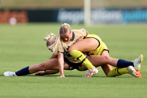 了至关重要 了至关重要