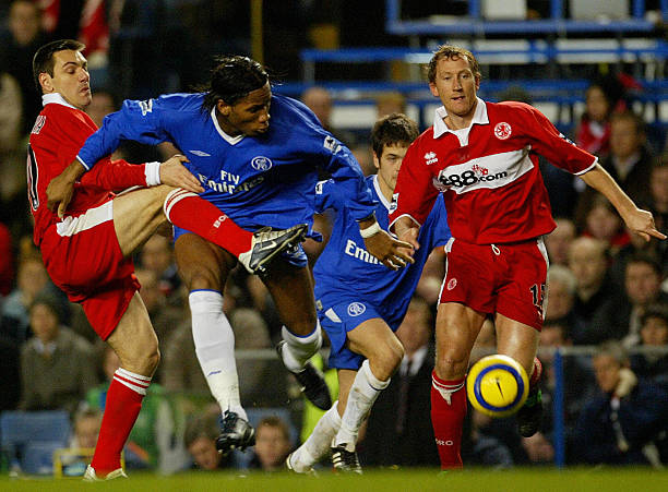 在比赛中得 在比赛中得