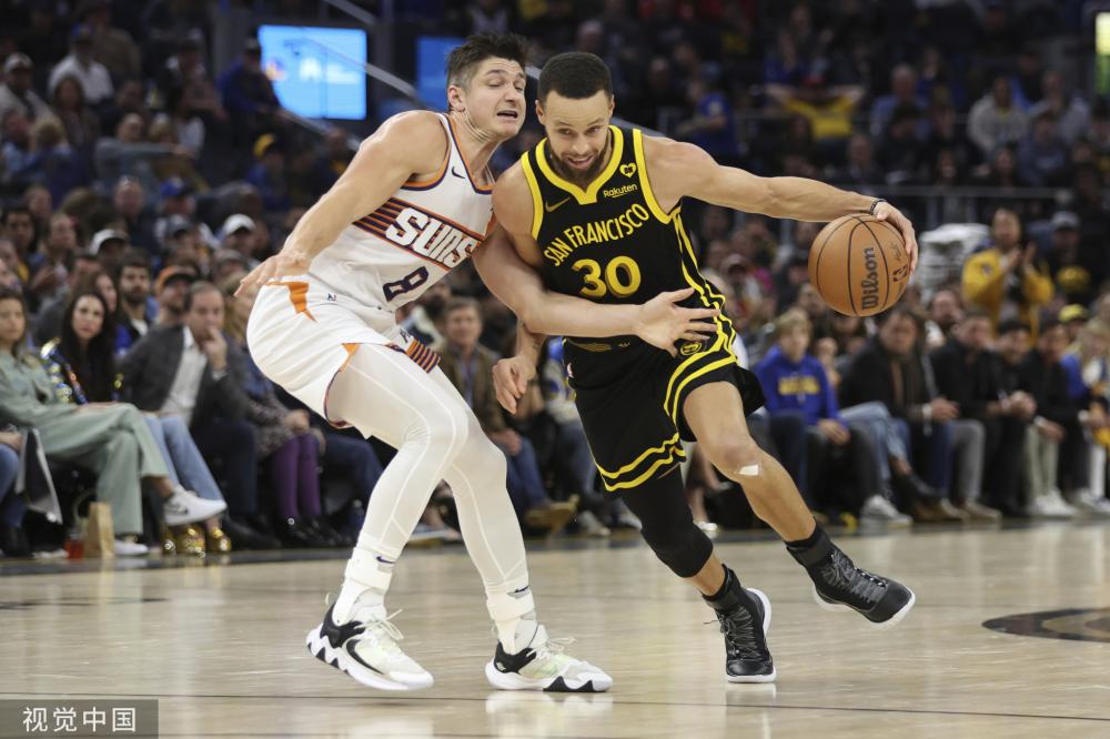 我们不仅看 我们不仅看