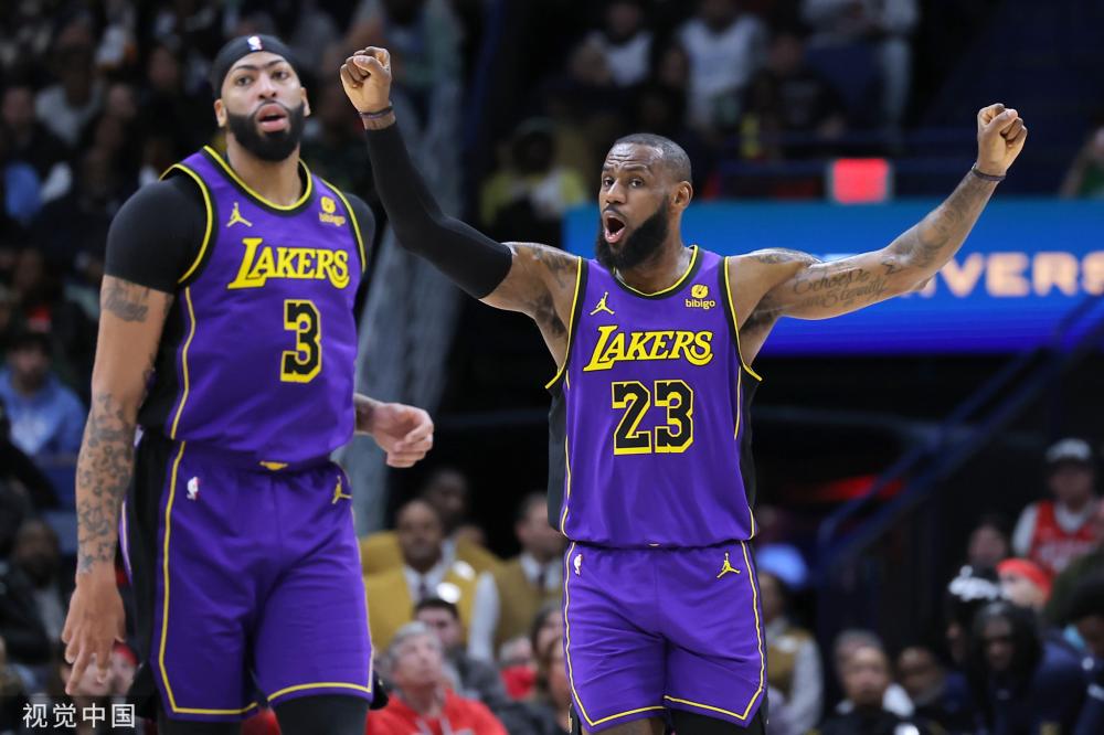 阿森纳整体 阿森纳整体