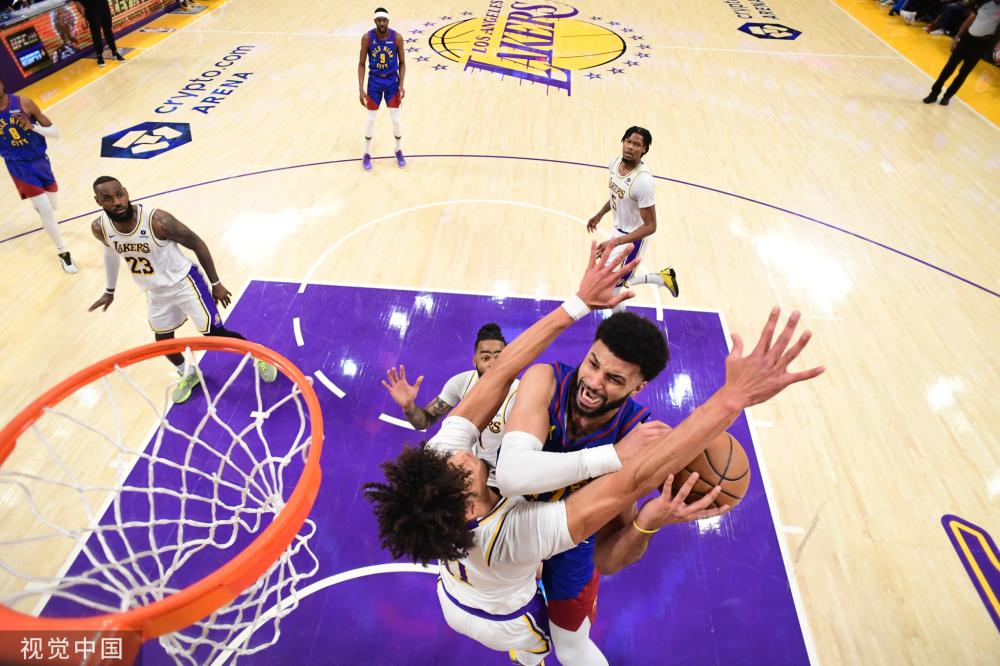 以及年轻球 以及年轻球