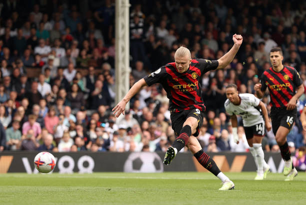 充分体现了 充分体现了