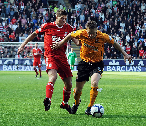 是两队的比 是两队的比