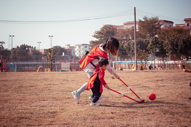 胜利并非偶 胜利并非偶