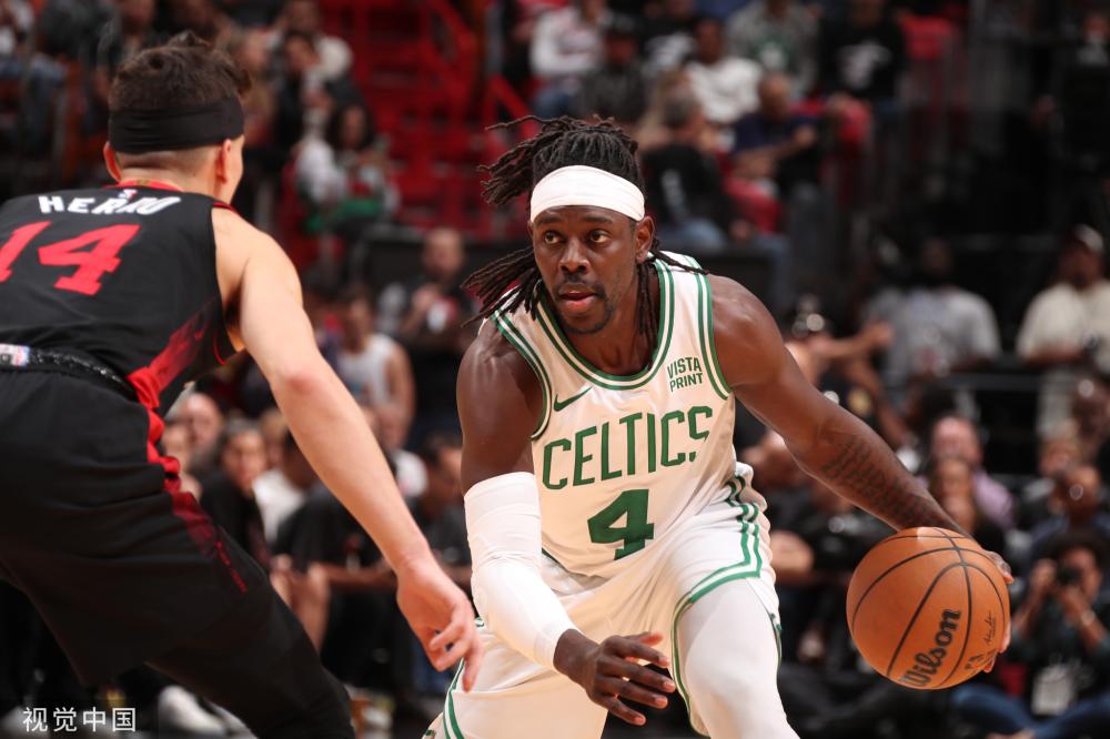 团队配合为 团队配合为