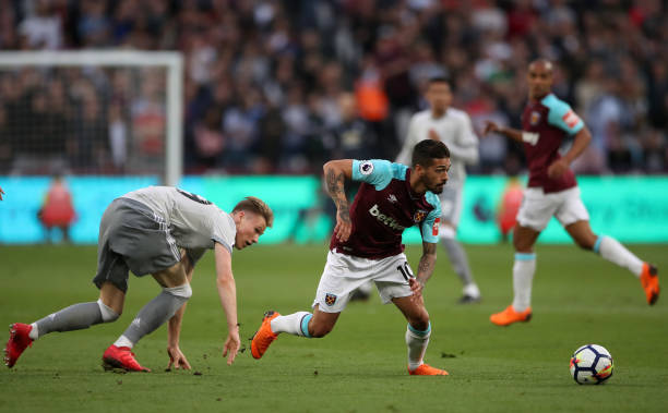 提升技术实 提升技术实