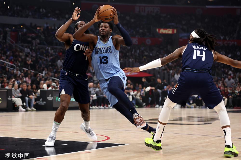 然让人怀疑 然让人怀疑