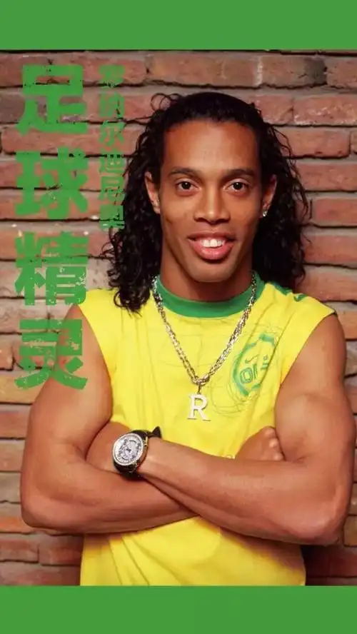 另一条进攻 另一条进攻