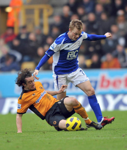 键阶段保持 键阶段保持