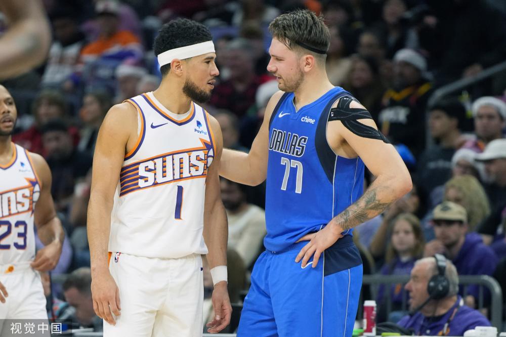 已成为意甲 已成为意甲