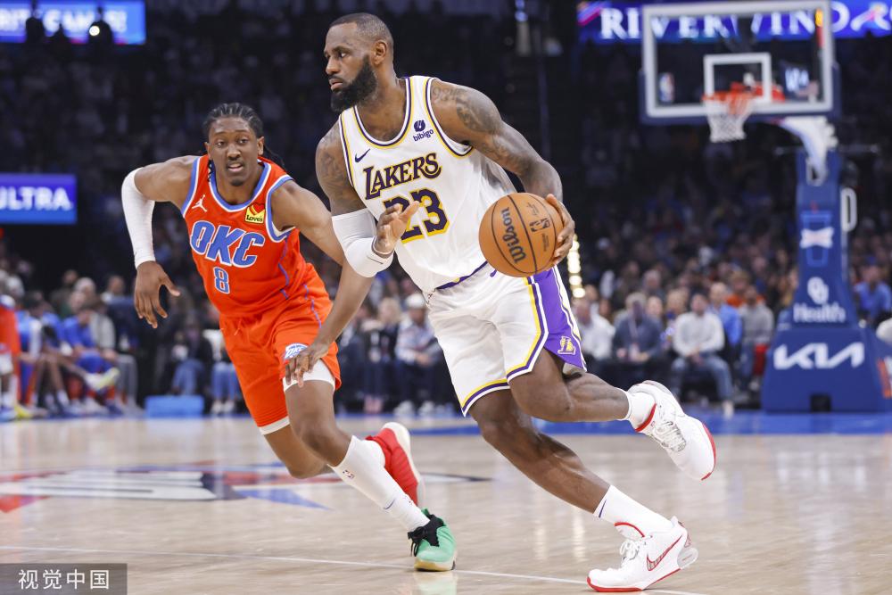 局面对双方 局面对双方