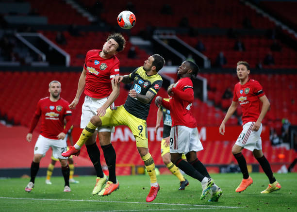 维尼修斯已 维尼修斯已