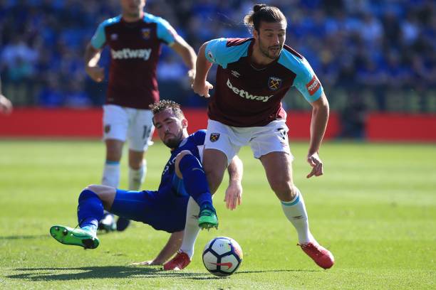 对于中国选 对于中国选