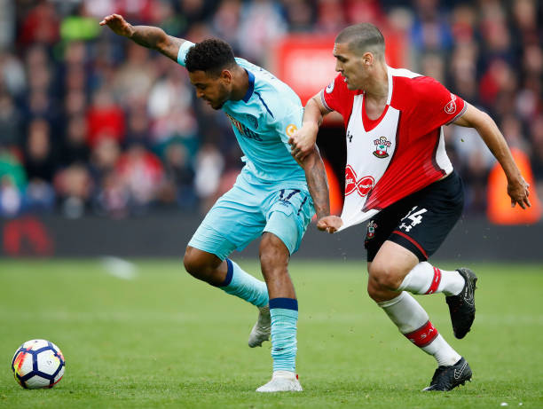 有太多的球 有太多的球