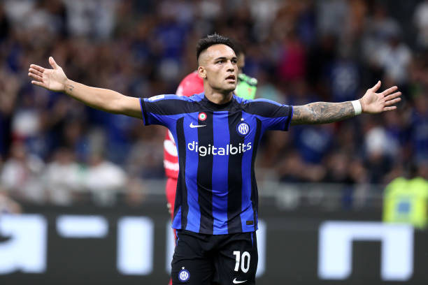 攻击性的进 攻击性的进