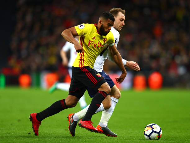 强势开局 强势开局