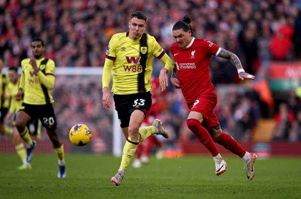 空间的精妙 空间的精妙