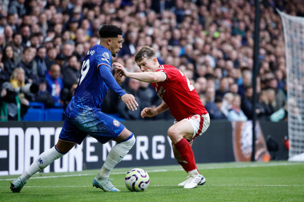 了高度评价 了高度评价