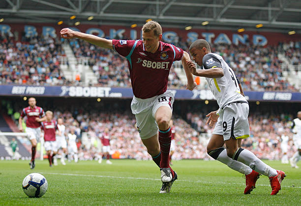 虽然这些球 虽然这些球