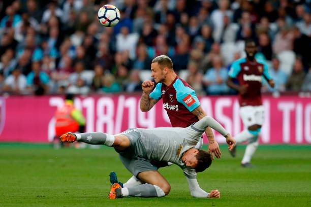 球迷可以通 球迷可以通