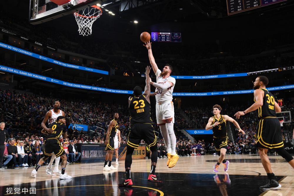 关键战役时 关键战役时